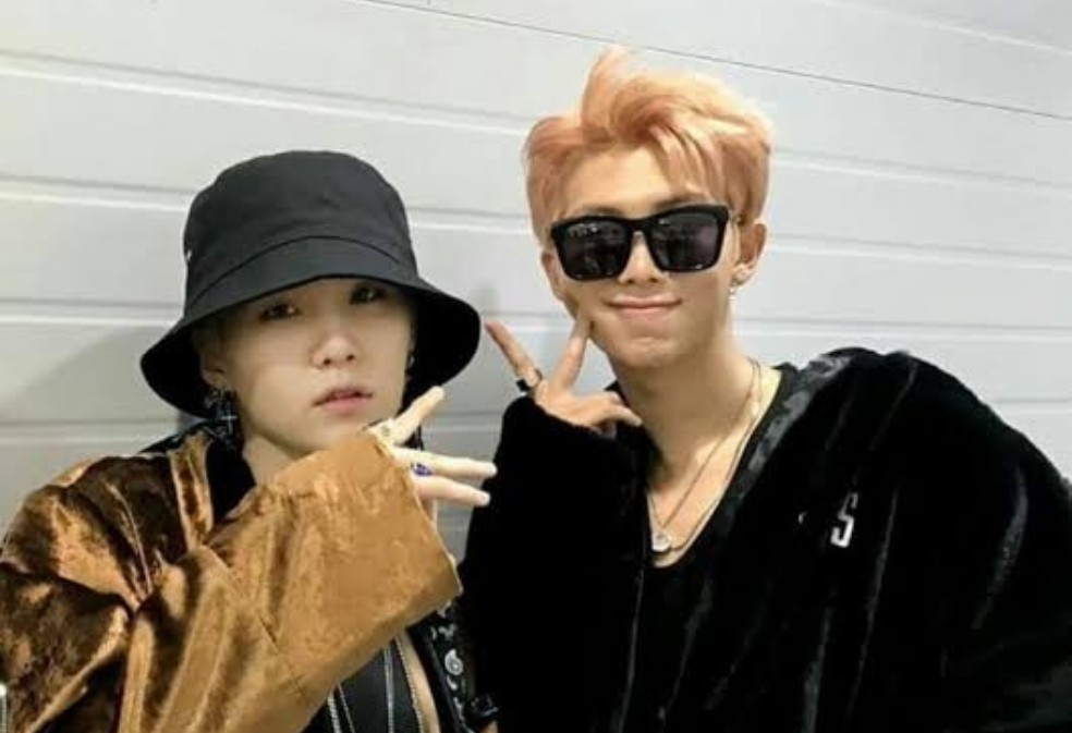 남기 투표⁵ thumbnail