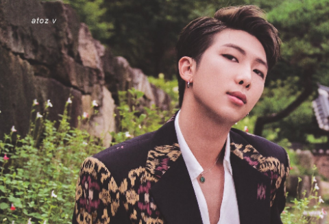 NAM에게 투표하세요 thumbnail