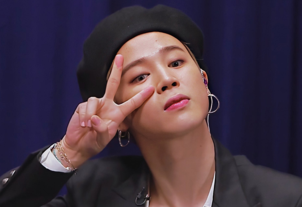 나는 유권자입니다² thumbnail