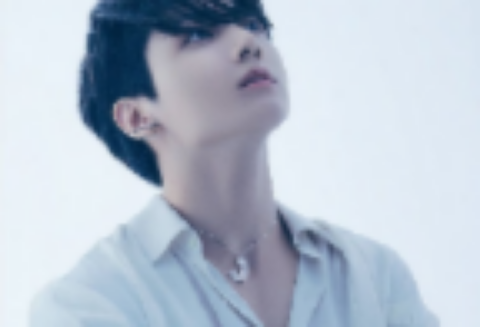 藍月亮，我的月亮，它再也不會出現了 thumbnail image
