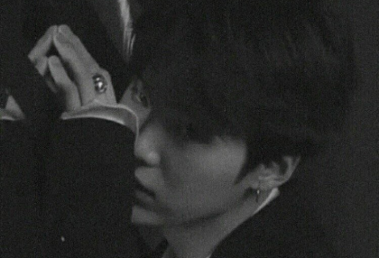 철벽 선배랑 친해지기 작전 talk thumbnail