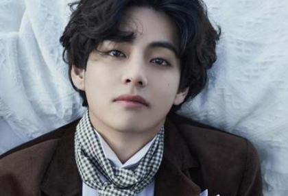 너희를 만났던 그 날 thumbnail