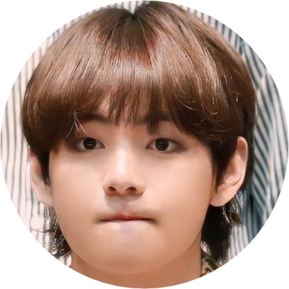 김태형 image