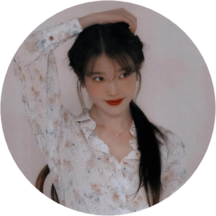 유여주 image