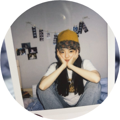 이유정 image