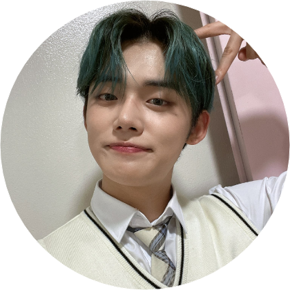 신리우 image