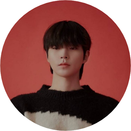담임 image