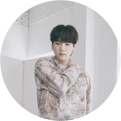 민윤기 image