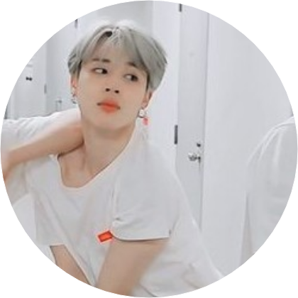 박지민 image