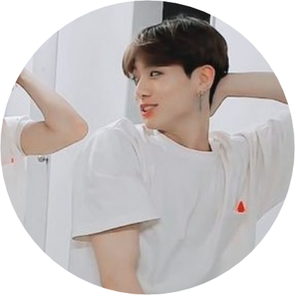 전정국 image