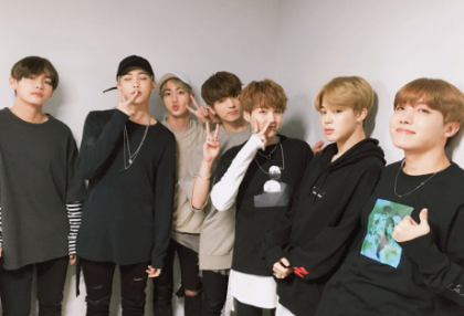 입양됐는데 오빠들이 7명 thumbnail