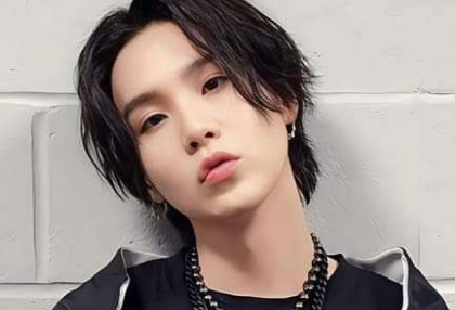 츤데레 선배와 연애하기 talk thumbnail