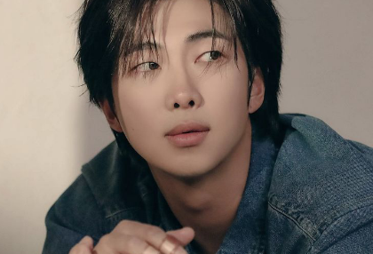 방탄소년단 카피페 thumbnail