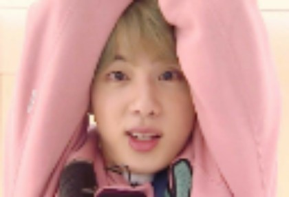 Saddam, Gongjibang thumbnail