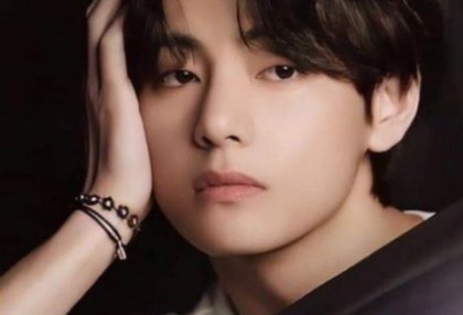 우리 이게 맞는 걸까..? thumbnail image