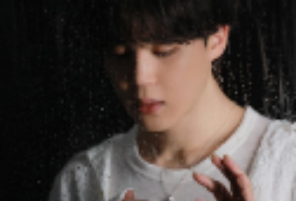 사랑에 사랑을 더하다 thumbnail