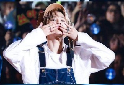 여주네 인스타 thumbnail