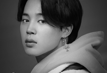 놀이공원의 환상과 현실 thumbnail