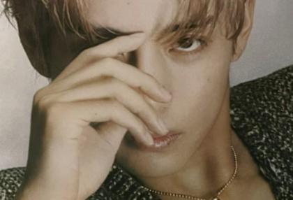 의학과 - 성형외과 thumbnail