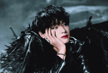 신경쓰면 끝나는 게임 thumbnail