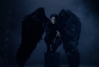 신경쓰면 끝나는 게임 (준비중) thumbnail