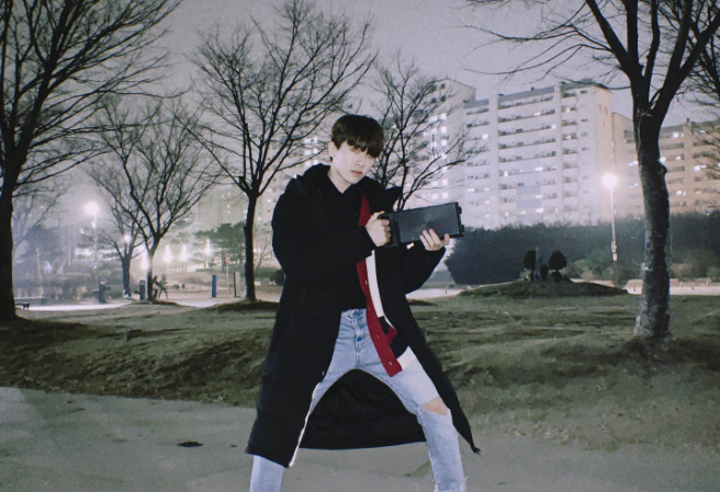 28세 정환 thumbnail