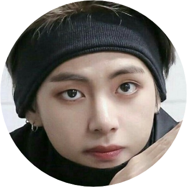 김태형 image