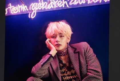 Xin lỗi, thưa cảnh sát. thumbnail