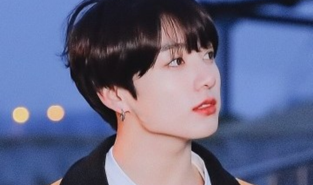 First love never comes true thumbnail