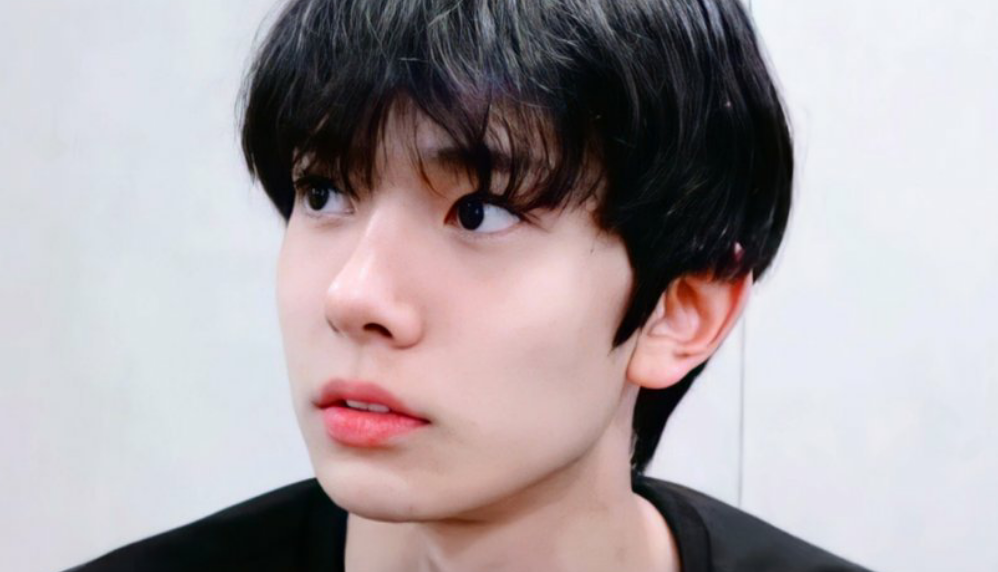 李痞承 thumbnail