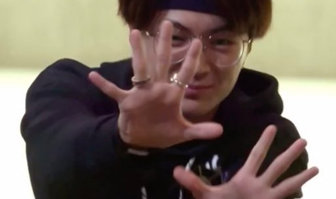 戦闘エンゲン・マンガット thumbnail