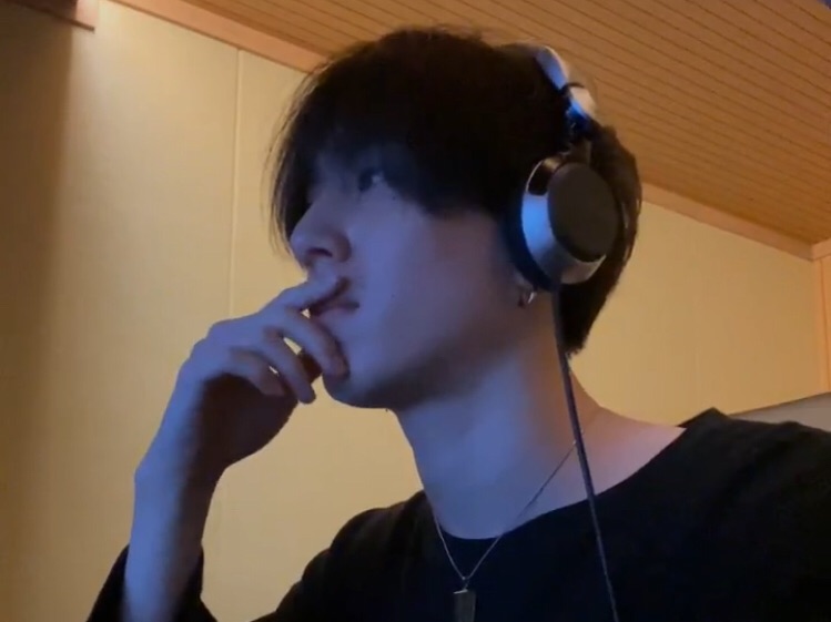 对不起 thumbnail