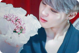 나만아는첫사랑 thumbnail