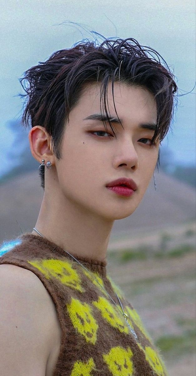 너 내꺼해라 thumbnail