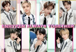 엔진에 댓글만 남겨주세요 ✨ thumbnail