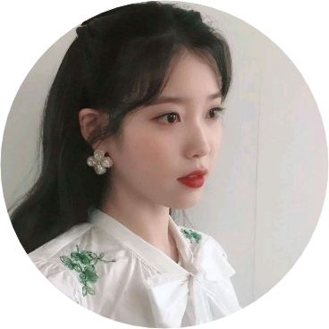 이지은 image