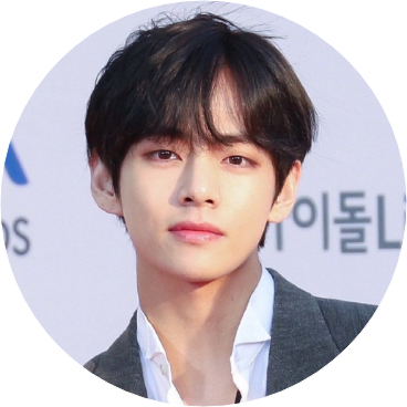 김태형 image