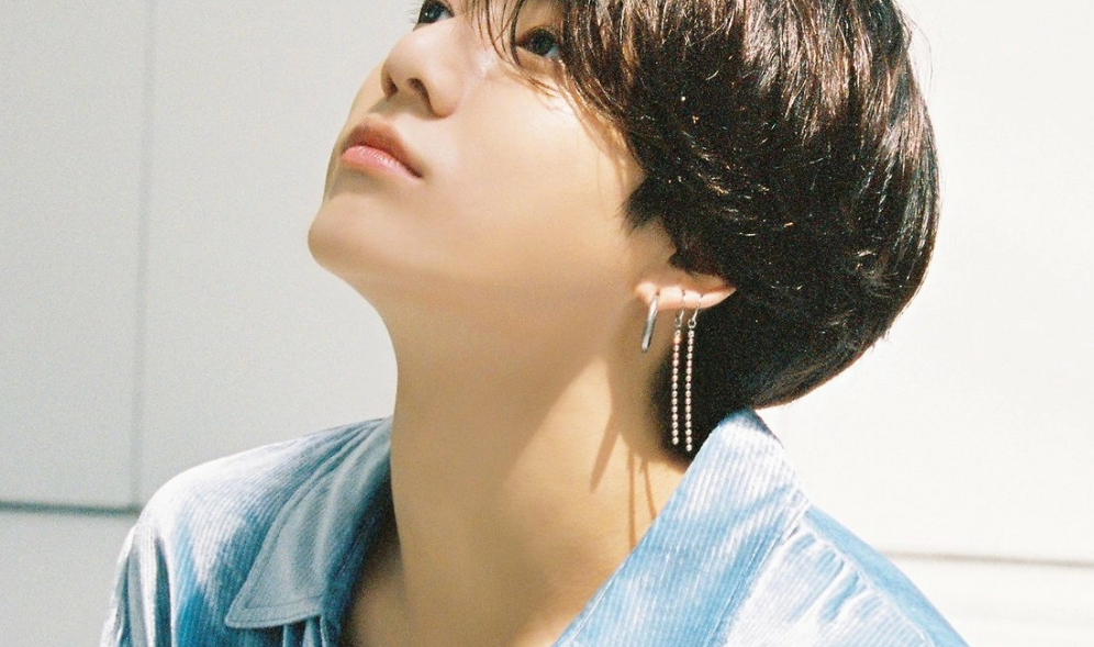 그 시절 우리가 좋아했던 소녀 thumbnail