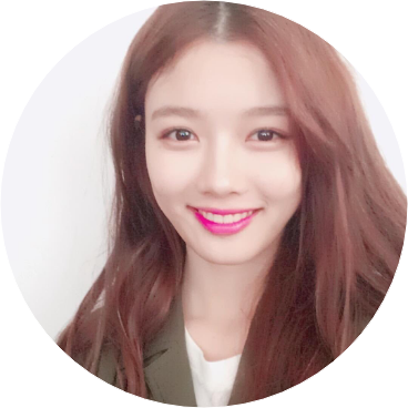 김유정 image