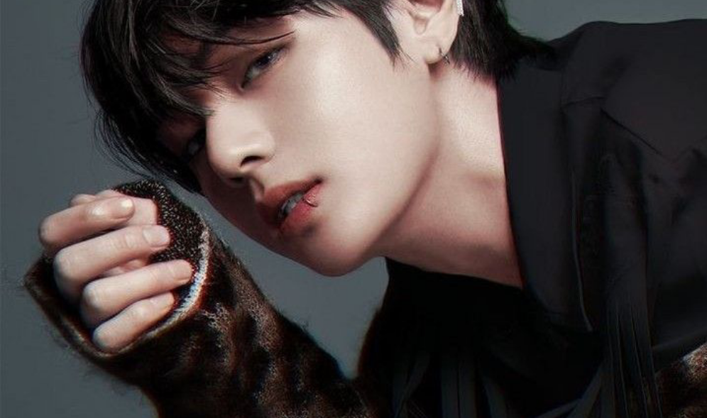 뱀파이어에게 내 심장을 thumbnail