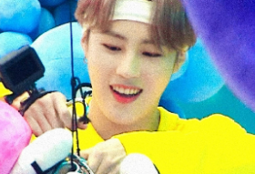 알수 없는곳 thumbnail