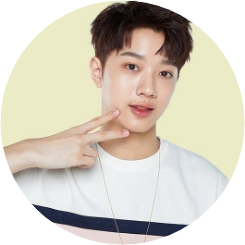 라이관린 image
