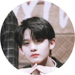 배진영 image