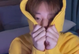 전교 1등 윤여주, 문제아 11명 thumbnail