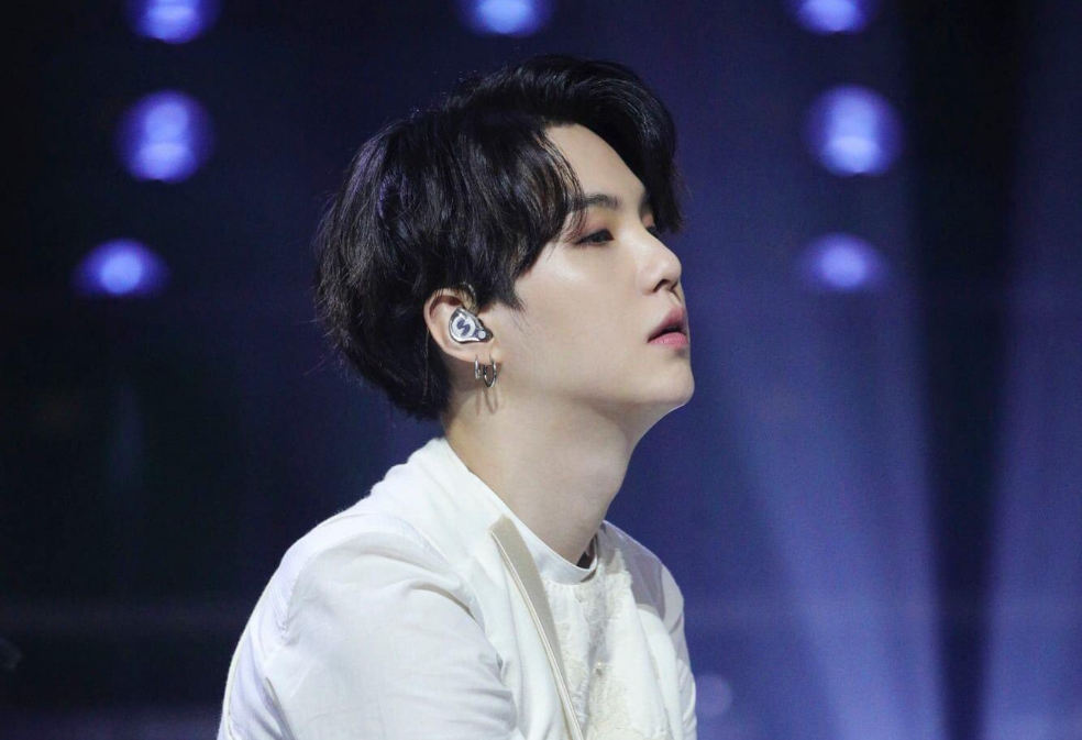 윤기에게 투표하세요 thumbnail