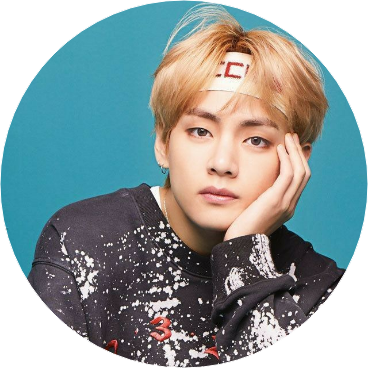 김태형 image