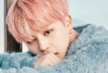 你真實的聲音 thumbnail