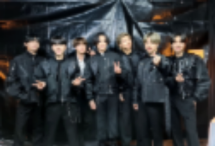 bỏ trốn thumbnail