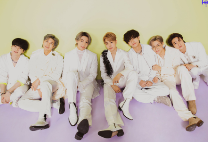 Khóa kéo ngắn thumbnail