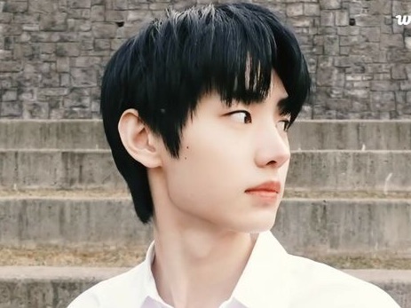 옆집 소년 thumbnail